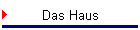 Das Haus